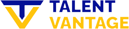 Talent Vantage